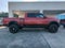 2018 RAM 2500 Power Wagon