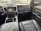2017 RAM 2500 Laramie
