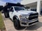2024 RAM 5500HD Tradesman