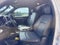 2024 RAM 5500HD Tradesman