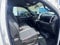 2024 RAM 5500HD Tradesman