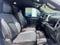 2024 RAM 5500HD Tradesman