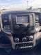 2024 RAM 5500HD Tradesman