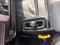 2024 RAM 5500HD Tradesman