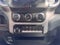 2024 RAM 5500HD Tradesman