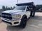 2024 RAM 5500HD Tradesman