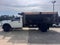 2024 RAM 5500HD Tradesman