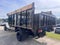 2024 RAM 5500HD Tradesman
