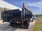 2024 RAM 5500HD Tradesman
