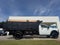 2024 RAM 5500HD Tradesman