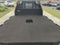 2022 RAM 5500HD Tradesman