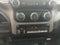 2022 RAM 5500HD Tradesman