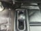 2022 RAM 5500HD Tradesman