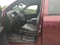 2022 RAM 5500HD Tradesman