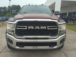 2022 RAM 5500HD Tradesman