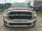 2022 RAM 5500HD Tradesman