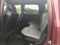 2022 RAM 5500HD Tradesman