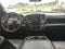 2022 RAM 5500HD Tradesman