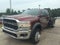 2022 RAM 5500HD Tradesman