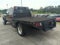 2022 RAM 5500HD Tradesman
