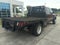 2022 RAM 5500HD Tradesman