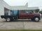 2022 RAM 5500HD Tradesman