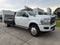 2024 RAM 5500HD Laramie