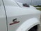 2024 RAM 5500HD Laramie