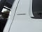 2024 RAM 5500HD Laramie