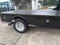 2024 RAM 5500HD Laramie