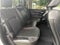 2024 RAM 5500HD Laramie