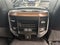2024 RAM 5500HD Laramie