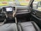 2024 RAM 5500HD Laramie