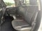 2024 RAM 5500HD Laramie