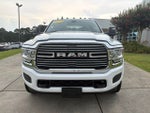 2024 RAM 5500HD Laramie