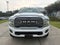 2024 RAM 5500HD Laramie