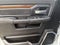 2024 RAM 5500HD Laramie