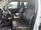2024 RAM 5500HD Laramie