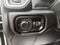 2024 RAM 5500HD Laramie