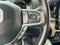 2024 RAM 5500HD Laramie