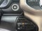 2024 RAM 5500HD Laramie