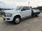 2024 RAM 5500HD Laramie