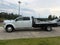 2024 RAM 5500HD Laramie