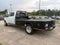 2024 RAM 5500HD Laramie