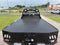 2024 RAM 5500HD Laramie