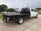 2024 RAM 5500HD Laramie