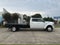2024 RAM 5500HD Laramie