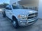 2018 RAM 3500 Tradesman