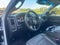 2018 RAM 3500 Tradesman