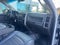 2018 RAM 3500 Tradesman